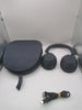 Sony WH-1000XM5 wireless Noise cancelling Headphones with Hard Case