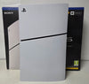 Sony PlayStation 5 Slim Digital Edition Console