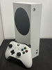 xbox series s 512gb console