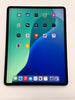 Apple iPad Pro 12.9" 4th Gen (A2232) 128GB - Silver - Cellular