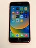 iphone 8 plus red 64gb