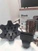 Shark Flexstyle Multi-Styler & Hair Dryer With 5 Attachments - Boxed In Good Condition