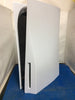 Sony PlayStation 5 Original Disk Version  - No Pad