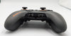 SCUF Valor Pro Wired Performance Xbox Controller