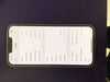iPhone 13 - 128GB