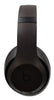 Beats Studio Pro Over-Ear ANC Wireless Headphones Brown