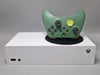 Xbox Series S Console, 512GB, White, Unboxed