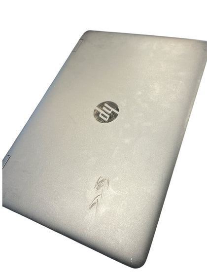 HP ProBook 8gb, 256gb, i5