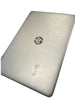HP ProBook 8gb, 256gb, i5