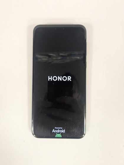 Honor Magic7 Pro 512GB/12GB Any Network