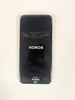 Honor Magic7 Pro 512GB/12GB Any Network