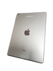 Apple iPad Air 1st Gen (A1474) 9.7” 32GB - Space Grey