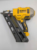 DeWalt DCN692N XR 18V Brushless Framing Nailer (Body Only)