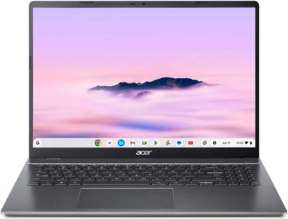 Acer Chromebook Plus 516
