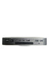 Apple Mac Mini M1