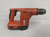 HILTI TE 4-A22 Hammer Drill