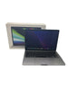Apple MacBook Pro 2020 13 Inch M1 8GB 256GB - Silver