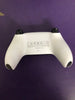 PS5 Slim Digital