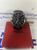 Hugo Boss Black Watch - Boxed