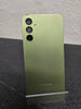 Samsung Galaxy A14 Dual Sim 64GB Light Green, Unlocked