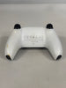 PlayStation 5 Disc Edition - FIFA 22