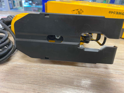 Dewalt DWE349