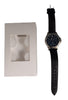 Citron S565S Classic Battery Powered Watch