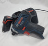 Bosch Gsr10.8-2 Li 10.8v Li-ion Cordless Driver Drill With 1 battery and charger