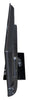 Bush 40 Inch Full HD Smart LED TV "Collection Only"