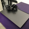 PC Specialist Gaming Laptop