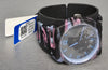 Adidas Originals Project Two women's watch AOST22569**Boxed**