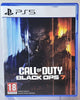 Call of Duty: Black Ops 7 PS5