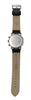 Kahuna PH33487 Watch