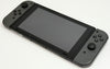 Nintendo Switch Console & Game
