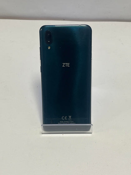 *Boxing Day Sale* ZTE Blade A5 (2020) 6.09