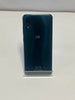 *Boxing Day Sale* ZTE Blade A5 (2020) 6.09" Android Smartphone 32GB 2GB RAM - Dark Green