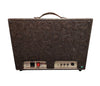 Ashdown Acoustic Woodsman Jumbo Amp COLLECTION ONLY
