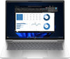 Hp Probook 445 G11 14" Business Laptop - Ryzen 5 16gb Ram 256gb SSD
