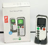 Doro Secure 580
