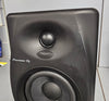 Pioneer DJ DM-40D Active Monitors Speakers