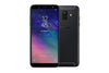 Samsung Galaxy A6 2018 32GB Black
