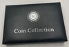 Coin Collection - Star Wars Darth Vader