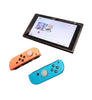 Nintendo Switch Neon Bundle**Boxed**