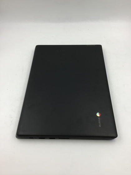 *january Sale* Lenovo S330/ MT8173/4GB Ram/64GB SSD/14”/ChromeOS/B