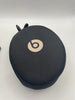 Beats solo 3 headphones