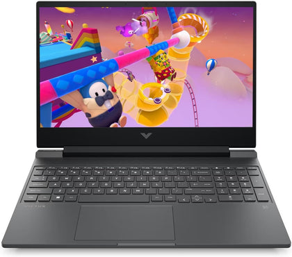 HP Victus 15-fa0021na 15.6