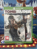 Tomb Raider - Definitive Edition (xbox)