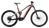 HAIBIKE ALLTRAIL 7 2025 Copper / Black Electric mountain bike Medium Frame  **Collection Only**