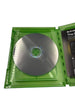 EA Sports FC 26 - Xbox