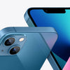 Apple iPhone 13 - 128 GB - Blue